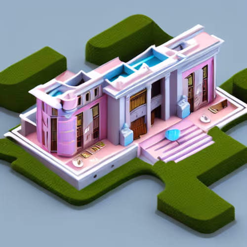 Item #6442310968182027801236523916306123027489994232655694882561946166448086843492 Media