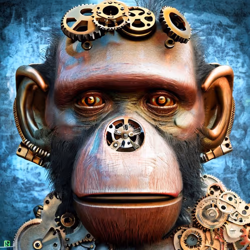 Item #6442310968182027801236523916306123027489994232655694882561946302787528687617 Media