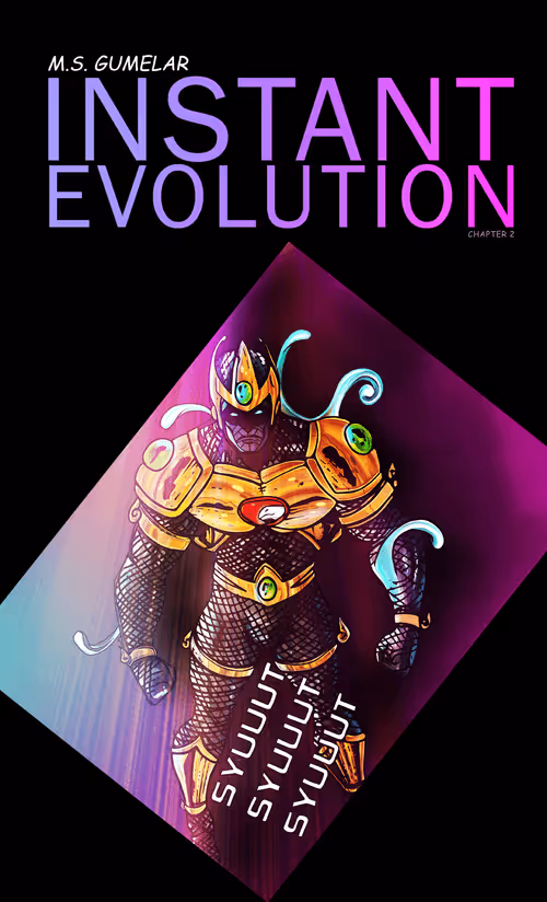 Item #34470142884482375674331152583341387110725961593908059002011226426247036797028 Media