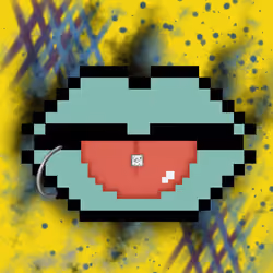 54408556301100071083348275394585835338032192762343739113953772484474836090881