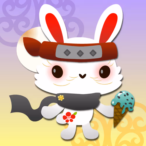 Item #70940022297796551441838041850541461050636319506773096546571055649613871579137 Media