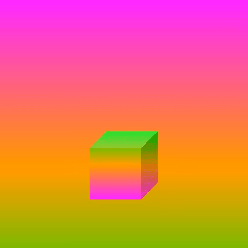 Item #86220017235285316205667177716224084583803940677706342722275187498228241137665 Media