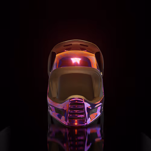 Item #65434116343994225450802371248736240123264113517527412295834418849502147379201 Media