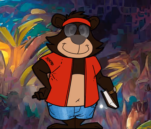 34738987202053310682173618297521010314632139385537665294514804501431476813825