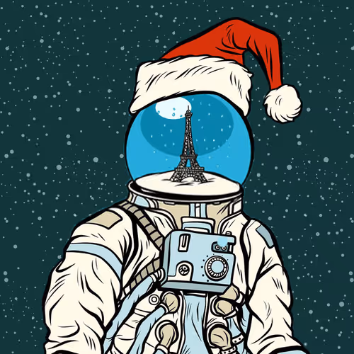 Item #62136675831119699886122710410692582895450925024887998381909251744701177921537 Media