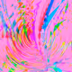 68637834305893384039214470493478150529562294289891441601480133379257737936906