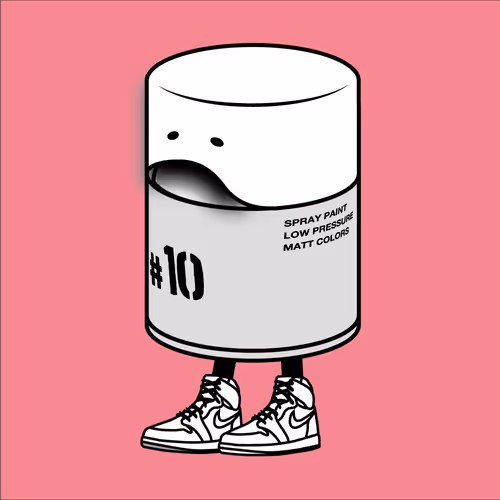 98779006765583070009174659290347484816316642139483178607153529141404008185857