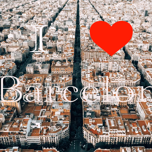 Item #18957132697196826427608465241342717012591582039276617747586581474127223193601 Media