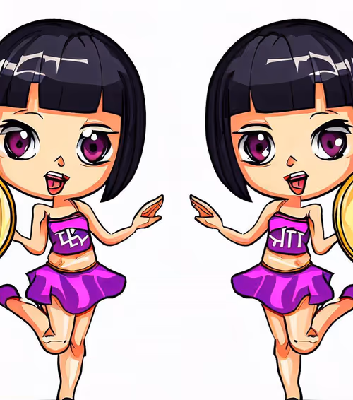 Item #70408647748787681139277509264139232825286964238050081514723546034450250858497 Media