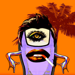 36103967885294407964982349446833561928446295289043198508882408275630224310273