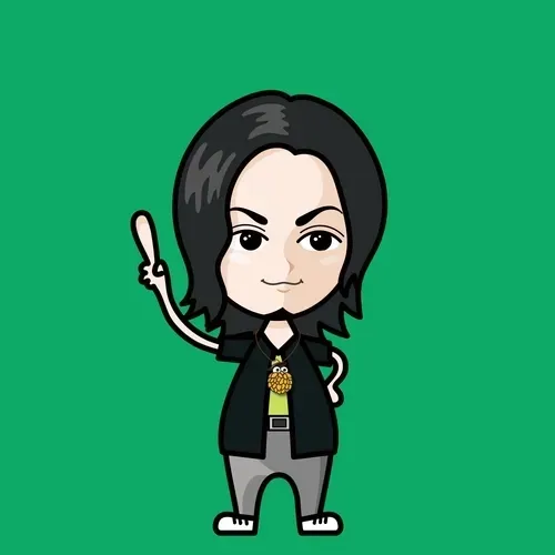 Item #106732479070349790945165860904818830523068069128779529393600215703545142312961 Media