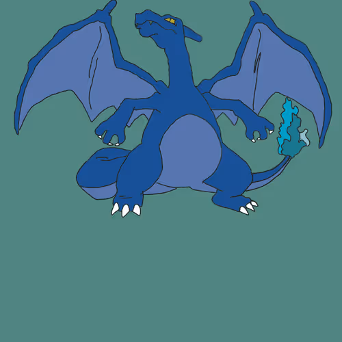 Item #78380809103084636360988656487218543904268339612341726305268063006585725648897 Media