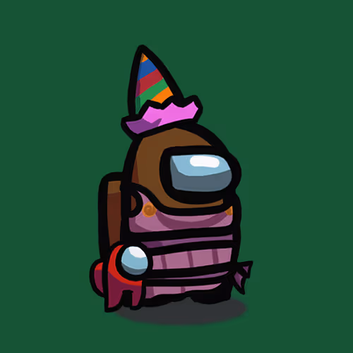 Item #91677620471525347469812217213292089555685579778240848381206492136867654270977 Media