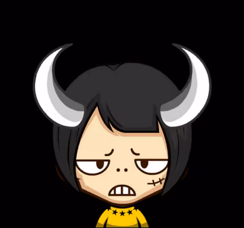 Item #62605734113520518345592415302045504885271856123929243613962273100084321189889 Media