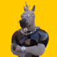89279498086512273257748482903818831419551126125984055610607782385137020306408