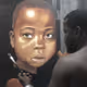 83252156359452684020393222705154661960627875240463169538450067396064251478017