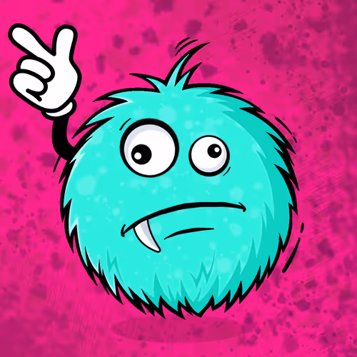 106894884424927785529563633321735685711868949239096197081541708672095660015617