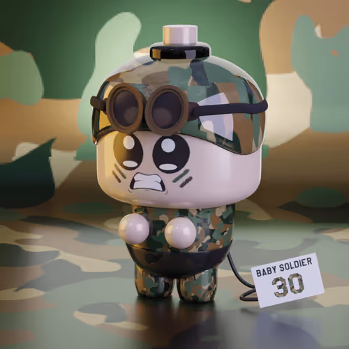 Item #57634434709681237841253903430929674627611704982217423166461582582996359184385 Media