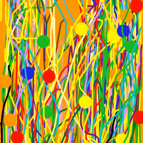 Cellphonedrawing