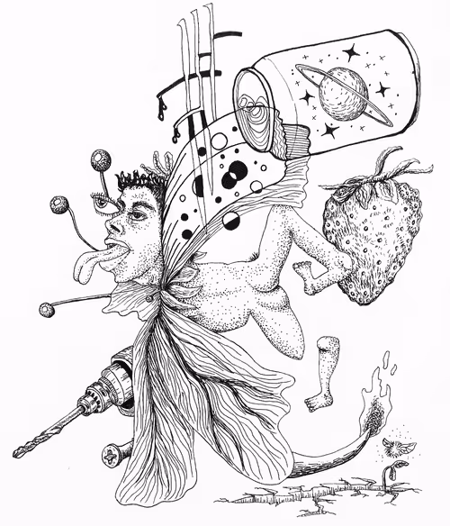 Item #57565233034808258559447278995645243452349957943055937455805523597848469307442 Media