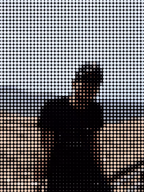 Item #113972200900319320334873640975949218738578730745211456903798697795389547872261 Media