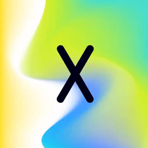 Item #34742142416436158842369052527272932676248141468447717337161618094196640448513 Media