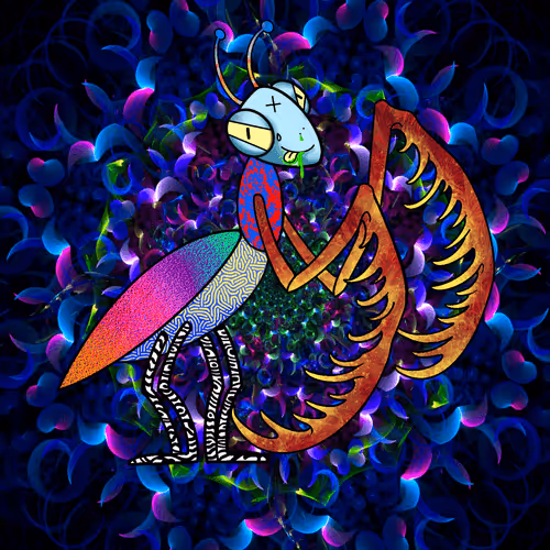 Item #78765904268795539360383767301519667356793495899411386849462952539868207513601 Media