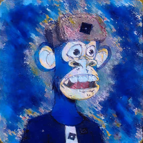 Item #17640821822477771090408133447567704370133714938892621680308389007320571445268 Media