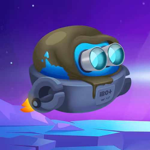 Item #40748437230610886262373530355487974691727103926208271889405230585535505891329 Media