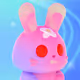 19024659497367694236682444915681373625867494768044953879026130558799717597185