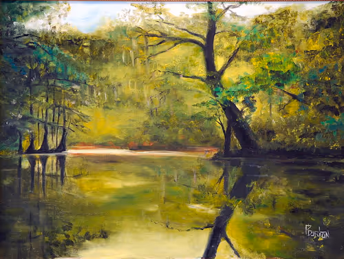 Item #3006591312633413350198007262899316997554761492498704685761311215098278182913 Media