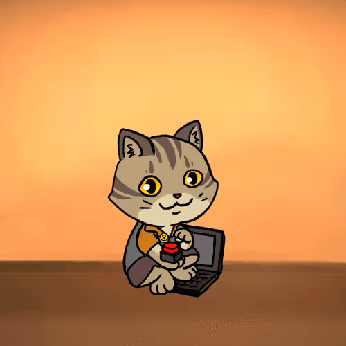 Item #2949342935614590171711120585179859440104156884007958063046327019627247304705 Media