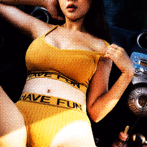 44736805702170610881642548424759146782740192428978594090522227023499575164929