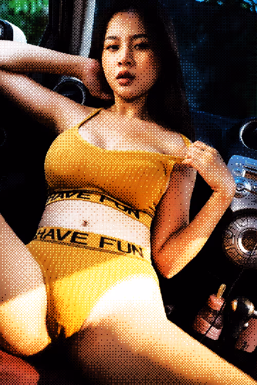 Item #44736805702170610881642548424759146782740192428978594090522227023499575164929 Media