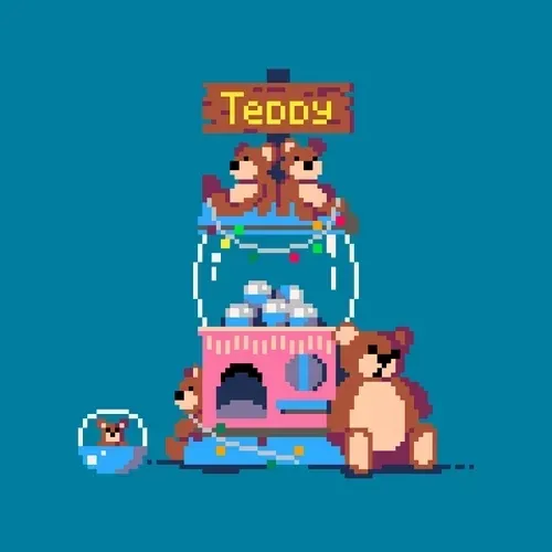 Item #87049124992793165879994350038823466542477339601699972674667125649352956051457 Media