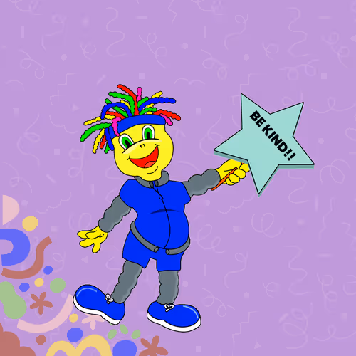 Item #33081588026246097249009875765998087757378739643440565450762660864687618392065 Media