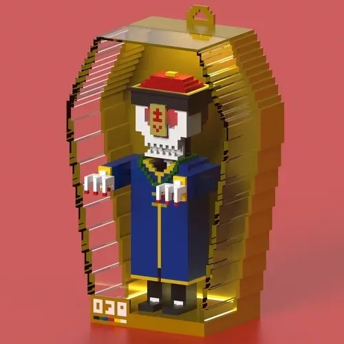 Item #58535518181152536948222077600041181644467293299128348029923548628967583907841 Media