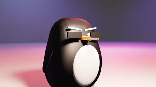 Item #57710193477884013563607946029589657008704541685113780617401424931389964288001 Media