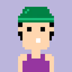 50871549859586028639487227724617300492457079856252163781507740934898920194049