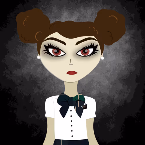 Item #49109672262007235033367455215344526097472257311644123443321182411526529613825 Media