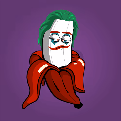 Item #50327607616437702104683035731560891239802362553632800823033142903511627857921 Media