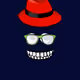 31972794121478831456243535856332587531579469430467067428102251171153121902593
