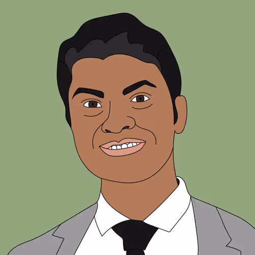 Item #105579999635883192689302830629046798590769745537077730267912950428997980782593 Media