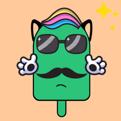 35706164822118628459721113996806723433369086757089144218671245397982451859457