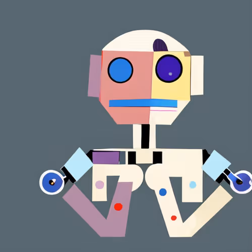 Item #64288945067751913056109626819310892710046272502516478414859749929462966255617 Media