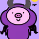 30709527966344242279002469302924159815337561122716986196847239206894653407233