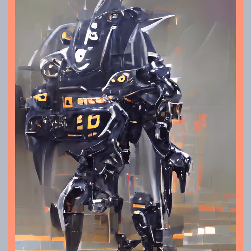 Item #73272160146911502006808434947289677959375179483942528408945724080469558951937 Media