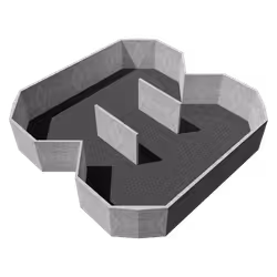 52388818087329498494131442251298723890569240203430756745352438037079111237633