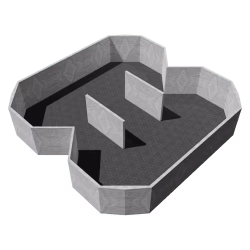 Item #52388818087329498494131442251298723890569240203430756745352438037079111237633 Media