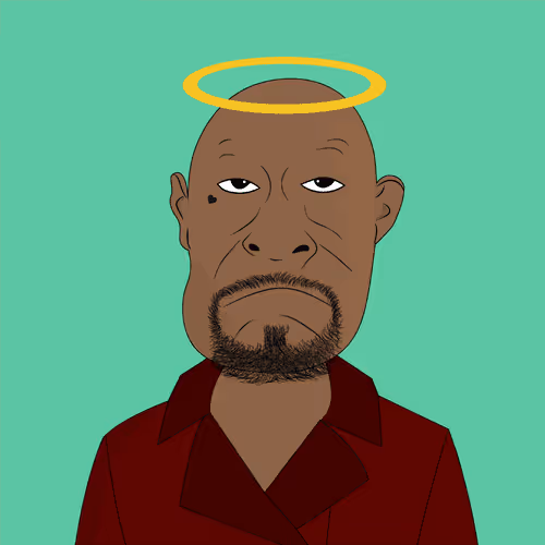 Item #44239975399371137146019588813002935600930760996655753154374671432737187954689 Media